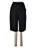 Shein 100% Polyester Black Casual Pants Size M - photo 1