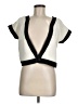 Splendid Ivory Cardigan Size M - photo 1