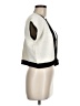 Splendid Ivory Cardigan Size M - photo 4
