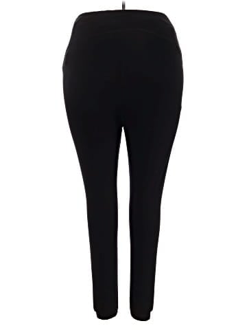 Old Navy - Maternity Active Pants (view 2)