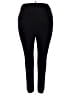 Old Navy - Maternity Black Active Pants Size XXL - photo 2