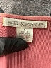 Petite Sophisticate Pink Pullover Sweater Size P (petite) - photo 7