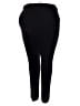Old Navy - Maternity Black Active Pants Size XXL - photo 1