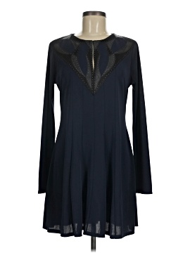 Bcbgmaxazria Casual Dress