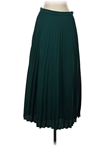 J.Crew Formal Skirt (view 1)