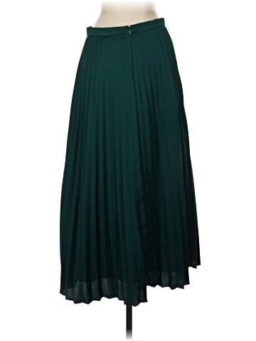 J.Crew Formal Skirt (view 2)