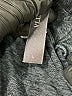 Mondetta Chevron-herringbone Black Track Pants Size L - photo 8