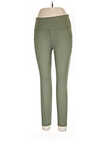 Ebb & Flow Active Pants (view 1)