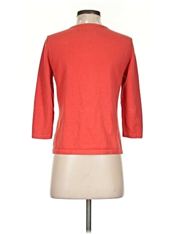Jones New York Signature Cardigan (view 2)