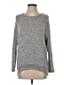 Wilfred Free Gray Pullover Sweater Size XXS - photo 1
