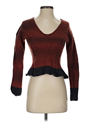 Sleeping On Snow Cardigan (view 1)