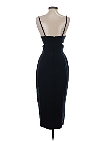 Topshop Cocktail Dress (view 2)