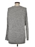 Wilfred Free Gray Pullover Sweater Size XXS - photo 2