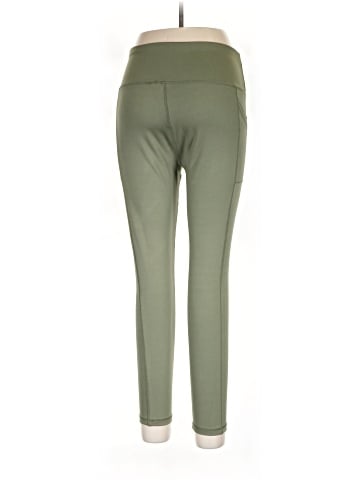 Ebb & Flow Active Pants (view 2)