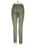 Ebb & Flow Green Active Pants Size L - photo 2