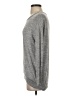 Wilfred Free Gray Pullover Sweater Size XXS - photo 5