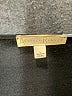 Another Reason Black Kimono Size L - photo 7