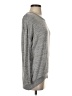Wilfred Free Gray Pullover Sweater Size XXS - photo 4