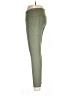 Ebb & Flow Green Active Pants Size L - photo 5