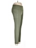 Ebb & Flow Green Active Pants Size L - photo 4