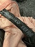 GAIAM Pink Sweatshirt Size XXL - photo 7