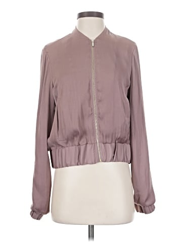 Tart Collections Jacket (view 1)