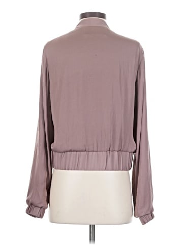 Tart Collections Jacket (view 2)