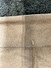 Unbranded Gray Jacket Size M - photo 6