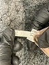 Unbranded Gray Jacket Size M - photo 7