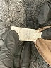 Unbranded Gray Jacket Size M - photo 8