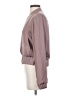 Tart Collections 100% Polyester Purple Jacket Size XS - photo 5