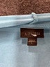 J.Jill Teal Kimono Size L - photo 7