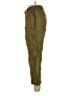 Devotion Twins Green Cargo Pants Size S - photo 5