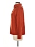 BTFBM Orange Turtleneck Sweater Size M - photo 5