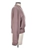 Tart Collections 100% Polyester Purple Jacket Size XS - photo 4