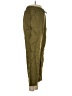 Devotion Twins Green Cargo Pants Size S - photo 4