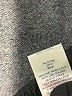 Blair 100% Cotton Stripes Blue Long Sleeve Button-Down Shirt Size XL (petite) - photo 8