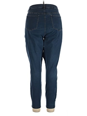 Morgan & Walker Jeans (view 2)