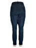 Morgan & Walker Blue Jeans Size 20 - photo 2