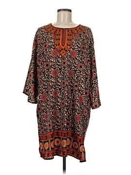 Sante Classics Women's Clothing On Sale Up To 90% Off Retail | ThredUp