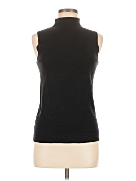 Ann Taylor Sleeveless Top