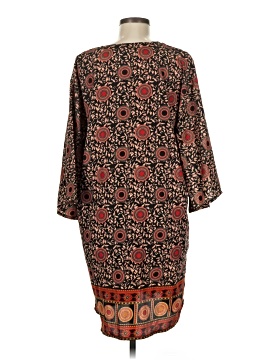 Sante Classics Women's Clothing On Sale Up To 90% Off Retail | ThredUp