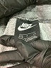 Nike Gray Active Pants Size S - photo 7