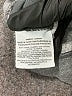 Nike Gray Active Pants Size S - photo 8