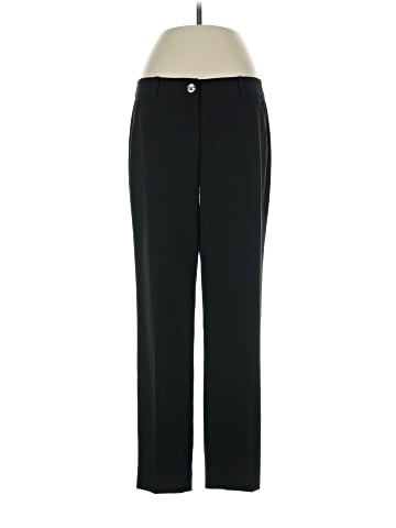 MICHAEL Michael Kors Dress Pants (view 1)