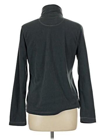 Danskin Now Sweatshirt (view 2)