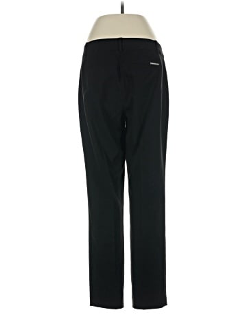 MICHAEL Michael Kors Dress Pants (view 2)