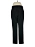 MICHAEL Michael Kors Solid Black Dress Pants Size 2 (petite) - photo 2