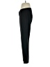 MICHAEL Michael Kors Solid Black Dress Pants Size 2 (petite) - photo 5
