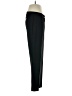 MICHAEL Michael Kors Solid Black Dress Pants Size 2 (petite) - photo 4